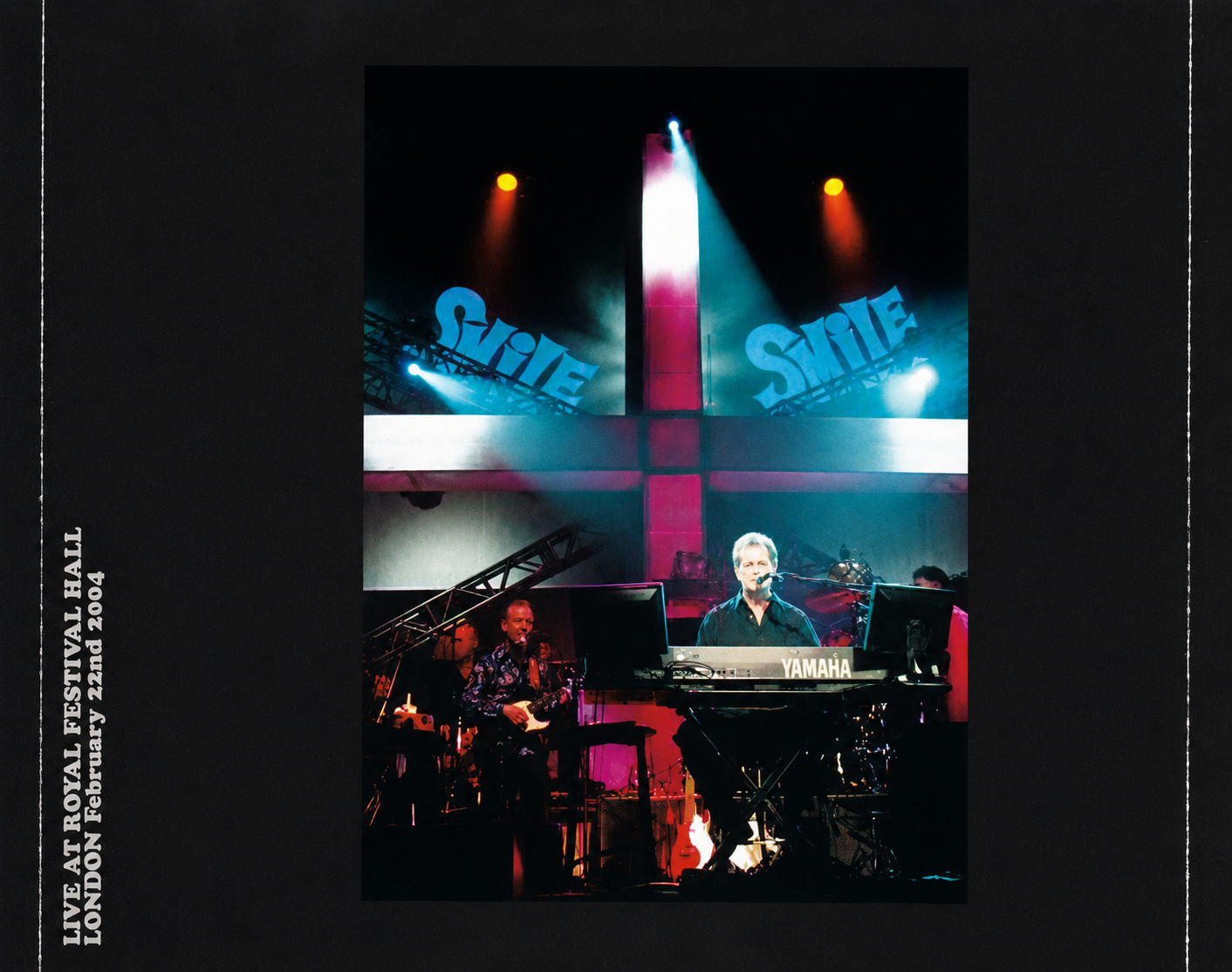 BrianWilson2004-02-22SmileAliveRoyalFestivalHallLondonUK (3).png